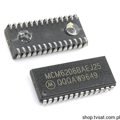 MCM6206BAEJ25_U-MCM6206BA35S.jpg