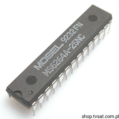 MS6264A-25NC_U-MS6264.jpg