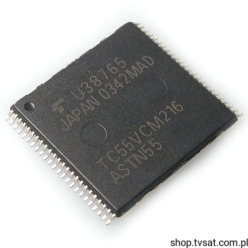 TC55VCM216ASTN55_U-TC55VCM216S.jpg
