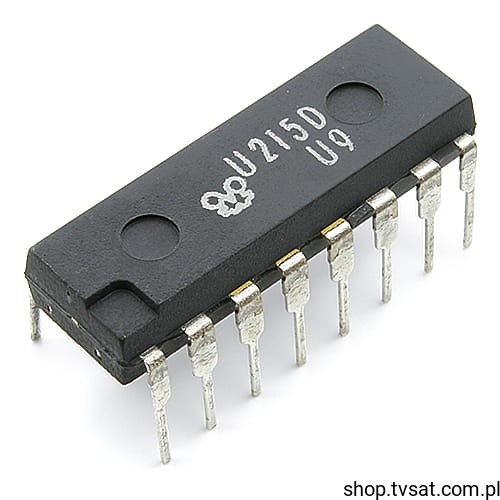 U215D_U-U215_1.jpg