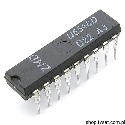 U6548DC20_U-U6548_1.jpg