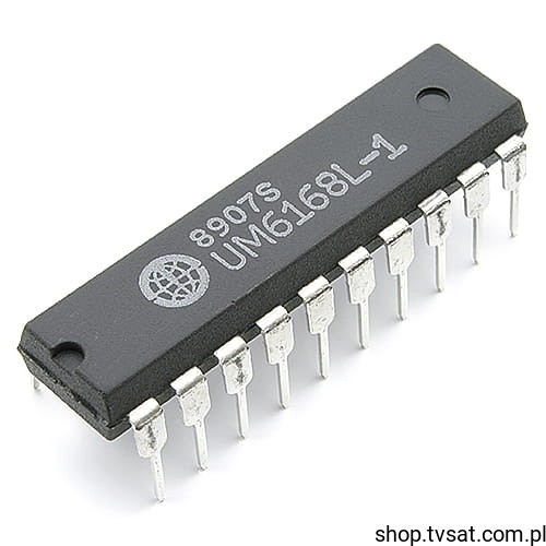 UM6168L-1_U-UM6168L-1_1.jpg