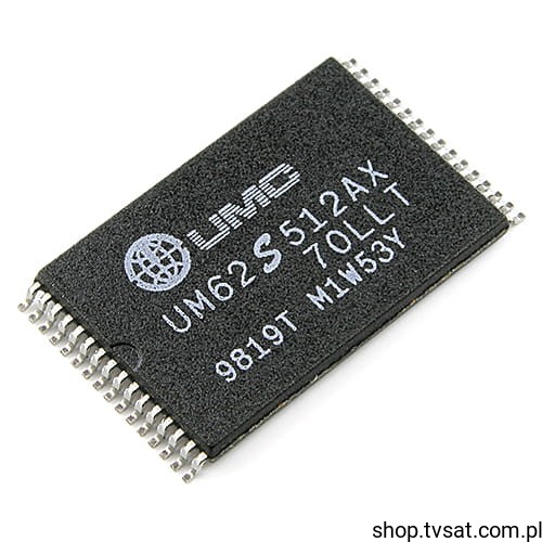 UM62S512AX-70LLT_U-UM62S512S.jpg