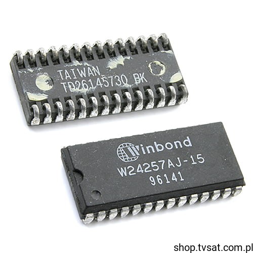 W24257AJ-15_U-W24257AJ-15S.jpg