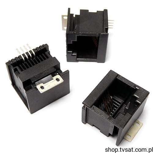 98435-113_GN-TEL8X4PS.jpg