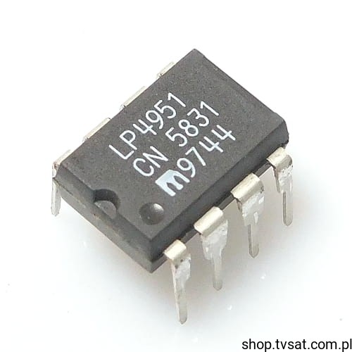 LP4951_U-LP4951.jpg