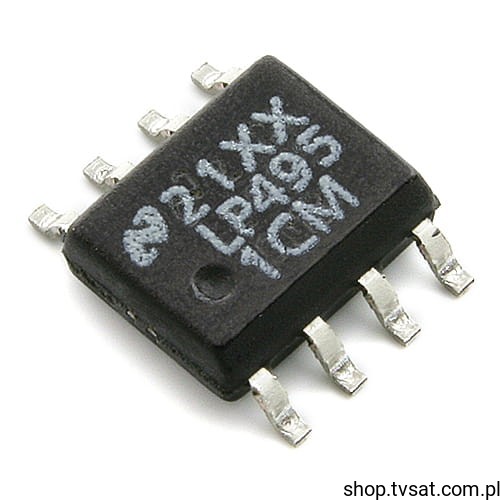 LP4951CMX_U-LP4951S.jpg