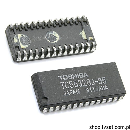 TC55328J-35_U-TC55328J-35S.jpg