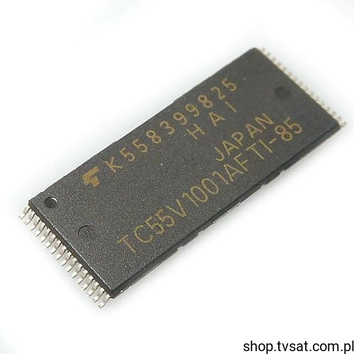 TC55V1001AFTI-850_U-TC55V1001S1.jpg