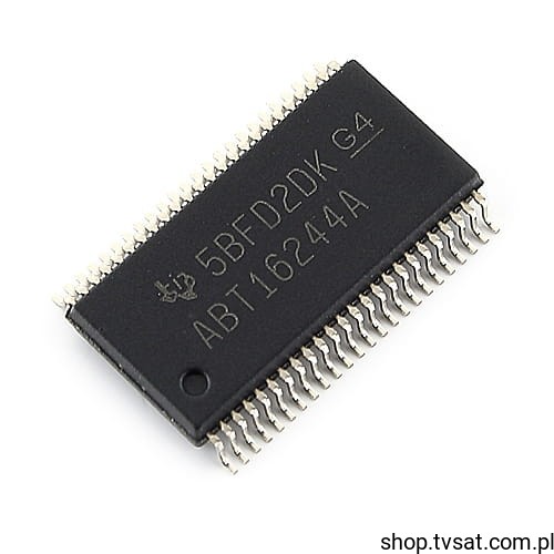 SN74ABT16244ADLR_U-ABT16244S2.jpg