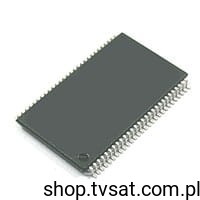 [50pcs] SN74ABT16827DLR SMD-SSOP56 TI 