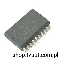 u-abt245s.jpg