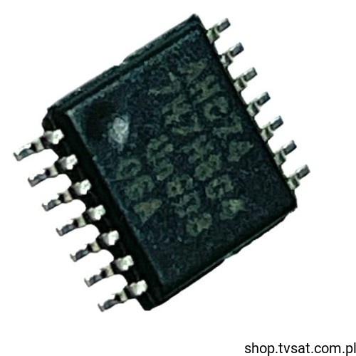 74AHC74PW_U-AHC74S.jpg