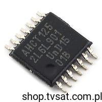 74AHCT125PW_U-AHCT125S1.jpg