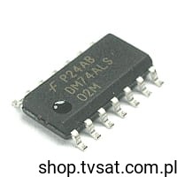 DM74ALS02MX_S3.jpg
