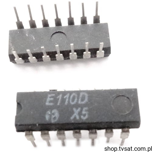 E110D_U-E110.jpg