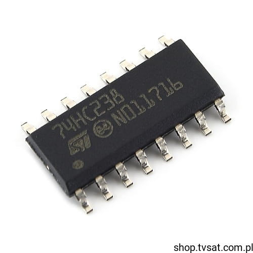 74HC238D_U-HC238S.jpg