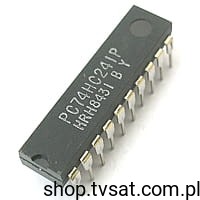 u-hc241.jpg