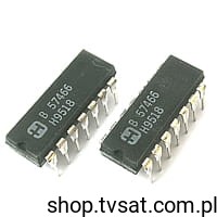 u-b57466.jpg