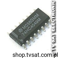 af81b1c903c356c4314387be66ab6466