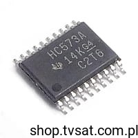 hc573_s10.jpg