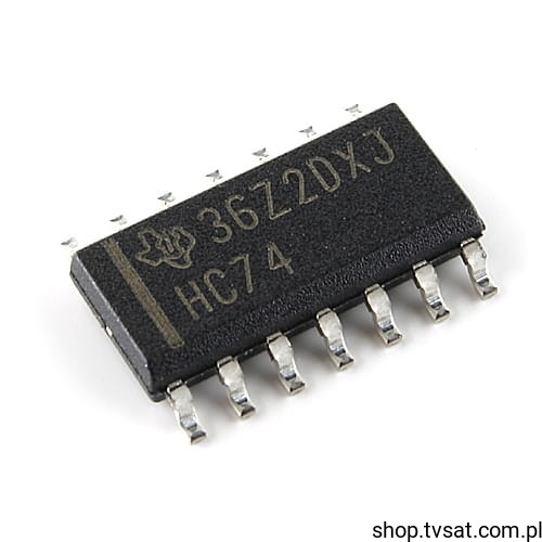 SN74HC74DR_U-HC74S2.jpg