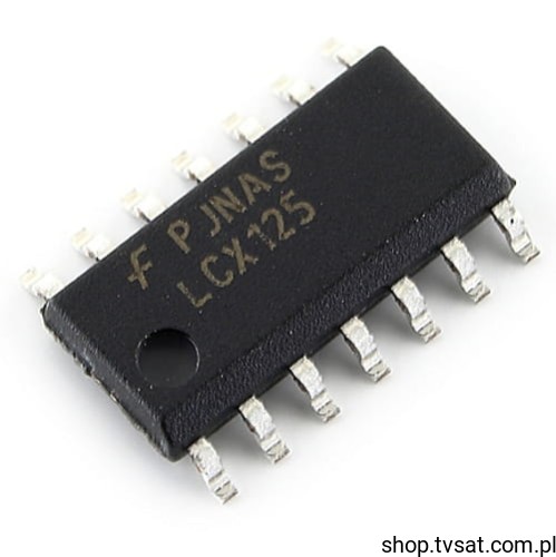 74LCX125MX_U-LCX125S1.jpg
