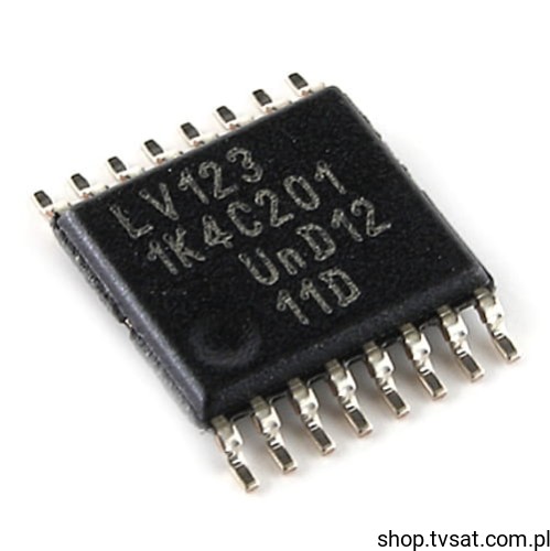 74LV123PW_U-LV123S.jpg
