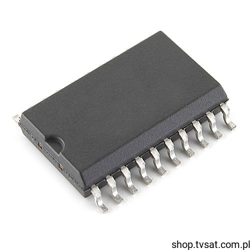 SN74LV240DW_U-LV240S.jpg
