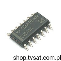 SN74LVC04ADR.jpg