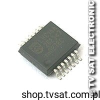 cf9d7d8fca821a492699f62cf2a77499