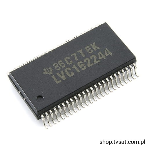 SN74LVC162244_U-LVC162244S1.jpg