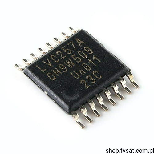 SN74LVC257APWC_U-LVC257S.jpg