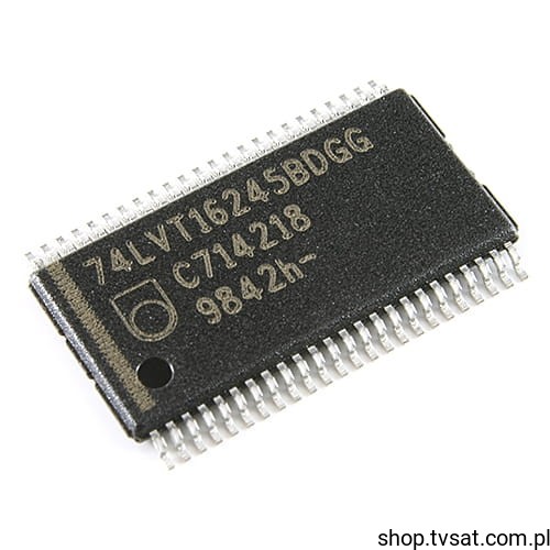 75LVT16245BDGG_U-LVT16245S.jpg