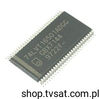 SN74LVT16501.jpg