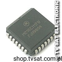 536666abfa91fbf478cb6ddd6ca399d7