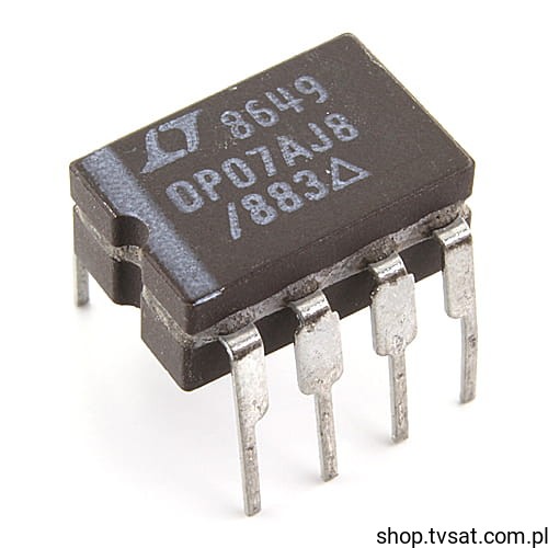 OP07AJ8883_U-OP079.jpg