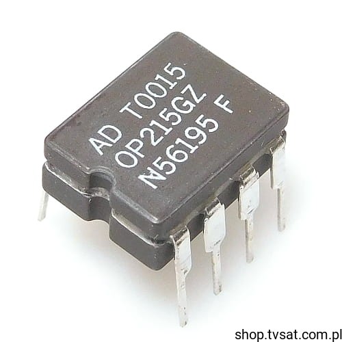 OP215GZ_U-OP2151.jpg