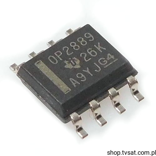 OPA2889ID_U-OP2889S.jpg
