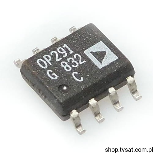 OP291GS_U-OP291S.jpg