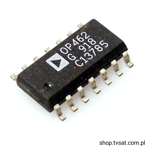 OP462GS_U-OP462SL.jpg