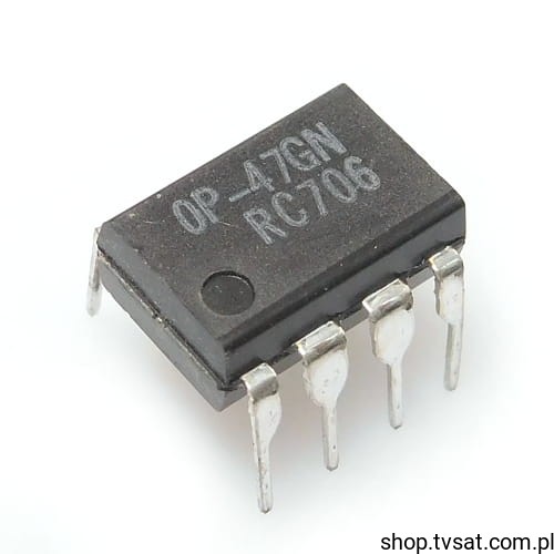 OP47GNB_U-OP47.jpg