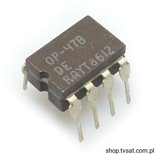 OP47BDE_U-OP471.jpg