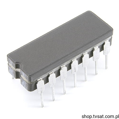 OP470AYQMLV_U-OP470AYQ.jpg
