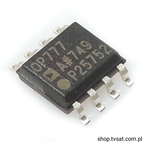OP777ARZ_U-OP777S.jpg