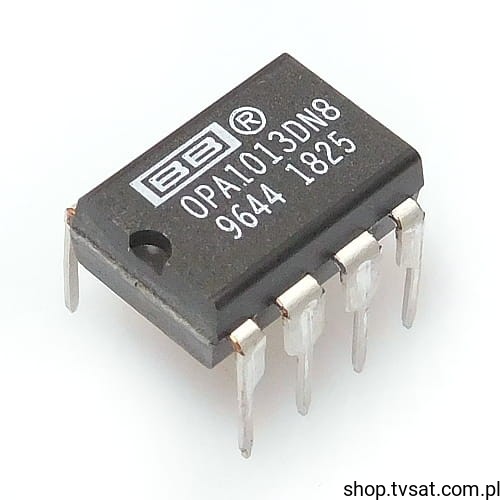 OPA1013DN8_U-OPA1013.jpg