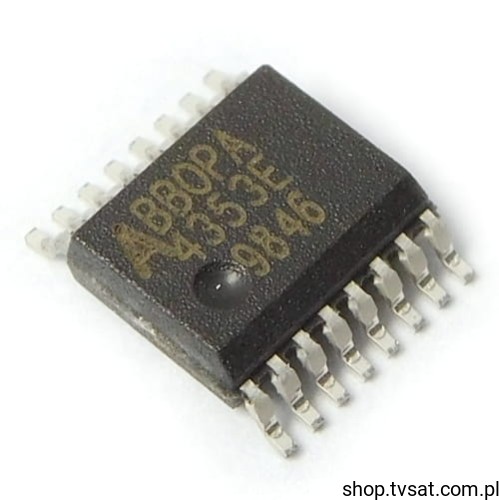 OPA4353EA250_U-OPA4353S.jpg