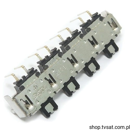 SPPQ40003A_P-ALPS939V.jpg