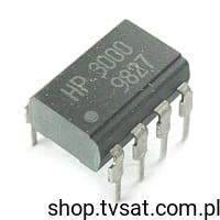 HP3000.jpg