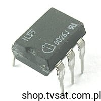 IL55.jpg